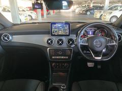 ڡǫ򿴤ƤޤͤΥ饤եץΤŹˤޤ 2