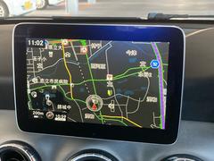 ŹμξϤ٤祹åդˤݤ򤪤ʤäƤޤ 3