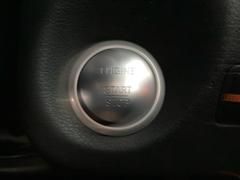 ɣӤʣɤˤ븷ξ»ܤƤޤϤ󡢺٤ؤߤʤɤɾǤޤʾʥɽΤȶä⤤ä㤤ޤ 6