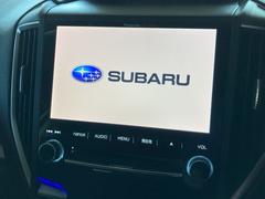 �����ʥӤǤ����ե륻���ԣ֡��ãġ��ģ֣ġ��£����������衦�ߥ塼���å������С��ʤɤ����ڤ��ߤ��������ޤ��� 3