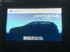 ナビやタイヤなどオプション部品も対応いたします。 3