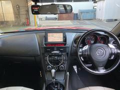 当店は程度の良い車を安心価格でご提供することをモットーにしております。修復歴の有無は自己評価ではなく、第三者機関の目で鑑定してもらったものを掲載しております。 2