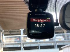 【スマートキー】これを持っているとドアの施錠・解錠やエンジン始動などの操作が行えます。 6
