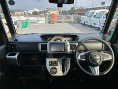 Ȱ֤⤯ߥ˥ХΤ褦ʻ볦ޤޤ礭̤λ볦򥯥ꥢǧͥƤžϤǤޤ 3