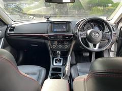 ﳲڸ֥졼ܳץѥȡʥӡХå顢ȣɣĥإåɥ饤ȡޡȥߥۥʤɹΥƥ󥶥若ǤҰٸƤ 2