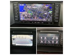 ǤΤ紿ޤǤʧϣޤǤޤƬ⣰ߤǤΤߤǤޤΤǤڤˤ礻 3