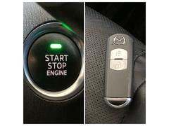 ڥޡȥۤäƤȥɥλܾ䥨󥸥ưʤɤԤޤ 5