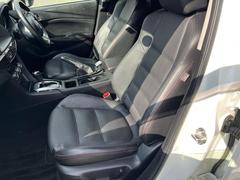 ˤ꤬Ȥޤ䤪ѤϤڤ˥᡼뤯 4