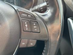 ĶȻ֤ϣǤ轵ˤȤʤäƤޤ׻ٶȤȤʤ礬ޤΤǡŹκݤϻˤϢ򤪴ꤤޤ 6