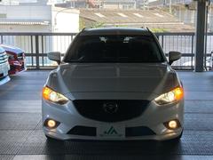 ƥ󥶥若 أġ̥ѥåﳲڸ֥졼ʥӡե륻ԣ 0707872A30251005W001 7