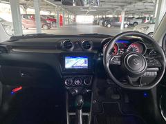 ܤΥ᡼ɥ饤С߹Ȥ褦ʷ򤷤Ƥƥݡƥʶ֤ФƤޤԵΥˣǤޤޤޤ 2