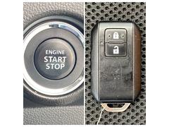 ڥޡȥ۷ӤƤǡɥγĤ䥨󥸥λưʤɤԤޤ 6