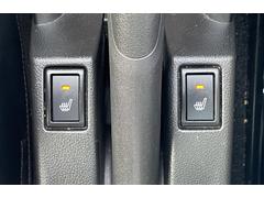 ڥȥҡߵˤϴ򤷤Ǥ 4