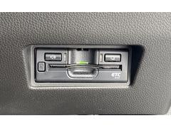 ڥӥȥţԣáۥӥȥţԣäǤʤΤʼϥХåꡪܤ⤹äꤷƤޤ 5