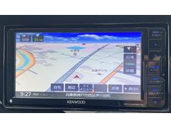 ڥʥӡΤʤؤΰư䡢ڤ򤱤˸̤ȯޤ 3