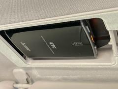 Źϣʣաʼˡżư䶨ϢŬŹǤ⤢ޤǯ긦ʪ˻äƤޤ 5