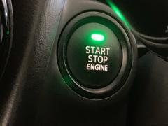 Τ˾ϼξ¤μ³Źˤޤ 6