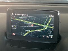 ŹۤˤˡޤޤƤޤݰ´Ŭʤʤ˴ؤƤϸ򴹤Ǽ֤ޤΤǰ¿Ǥ 3