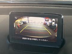 åκڤȤʤ礬褯ޤǤ򤪳ݤ뤳ȤˤʤޤΤǡؤۤξϤǤˤϢ򤪴ꤤޤ 4