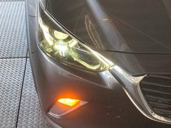 ڣ̣ţĥإåɥ饤ȡ۾ϤʤĹ̿뤤̣ţĥإåɥ饤ȤǤ 7