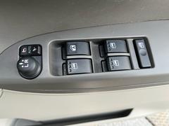 ڥѥɥåۥѥɥåưǼߥ顼åʼưդˤǤ 5