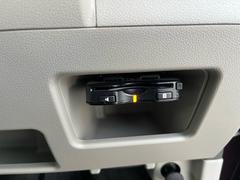 ڣţԣá۹®ɥ饤֤˷礫ʤţԣäǤ 6