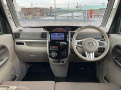 ﳲڸ֥졼ʥӡ£衢ţԣáХå顢ѥ饤ɥɥʤɹΥȤǤ 2