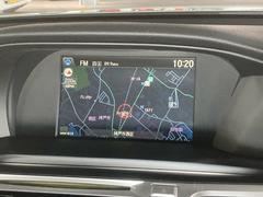 ʥӤǤե륻ԣ֡ãġģ֣ġ£衦ߥ塼åСʤɤڤߤޤ 4