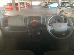 ǤΤ紿ޤǤʧϣޤǤޤƬ⣰ߤǤΤߤǤޤΤǤڤˤ礻 2