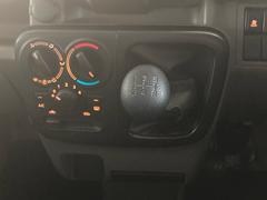 Źϥ硼롼बޤåʡ⤴ޤΤǤϢ⤪ڤˤŹ 3