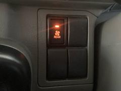 Ҥϼưָ¿ҤƤꡢǯ֣ʾ£ǯ١ˤμָӤޤեӥΤȤŹˤޤ 4