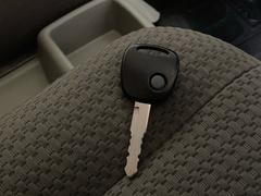 ҥȤϡְ¿­󶡡סַʴȳư̤ϰҲؤι׸סֿꤵͤŤפбǰȤƤޤ 5