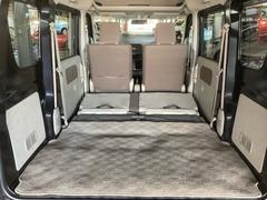 Źż֤Ϥ٤軰ɾأɣӤʣɤǸƤƤޤ 6