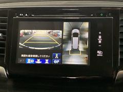 ŹϹڸ̾ʶᵦ͢ĹǤ¿ƥ饤դޤ褦äꥵݡȤƤޤ 5