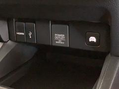 褤ΤǤ¤²Ǥ󶡤Ǥ褦ϤƤޤ 6