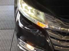 ⤪ڤˤ̤̳ƻ鲭ޤǼּӤޤܤΦȼͤǤǼ֤ȤʤޤŹåդľǼ֤ƤΤϰ븩ʬǤ 7