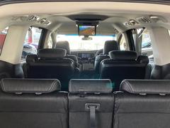 ֹܼΥåդФǤǤʹƤˤ狼ʤȤ⤪Ĵ٤Ƥޤˤʤä֤ޤޤϤä᡼ 3