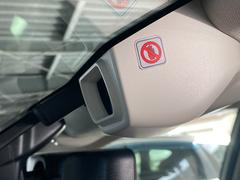 ڥȡǰž򥵥ݡȤƤޤ 5