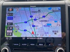 ڥʥӡ۽ʥӤǤϥǥԣ֡ãġģ֣ġ£ʤɤڤߤޤ 4