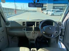 ϥץ롪­⥹åꤷƤޤʪѺܤò桼ͤˤǤ 2