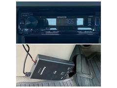 ɥ饤֤˷礫ʤţԣäǤ 4