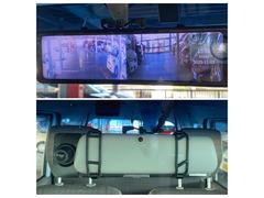 դΥǥ롼ߥ顼Ƥޤָ¿Ǥ 3