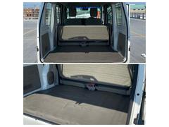 ڥȥ󥯡ۥ쥤ʾ֤Ǥϥ롼դ褫⤵ΤʪưפѤޤޤ̤ռͤʤΤǿ塦դʪⵤѤ߹ޤ 5