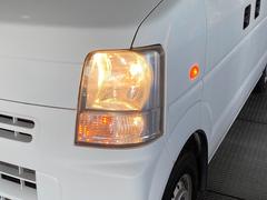 ڥϥ饤ȡۥϥإåɥ饤ȤǤ 7