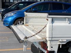 Τ֤β꺺⤪ڤˤ̤Ǥ⤴ôڤʤ褦ˤФޤ 4