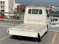 ˤ꤬Ȥޤ䤪ѤϤڤ˥᡼뤯 3