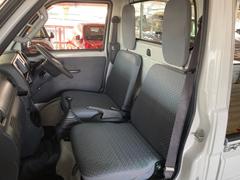 ̳ƻ鲭ޤϤؤӤޤ᤯ޤǤڤˤϢ 5