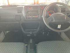 Źż֤Ϥ٤ƹȻʤäåդ򤳤ޤ 2