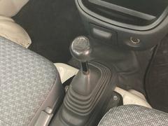 ֤Ϲ⤤㤤ʪǤϿǤ뤪Źǡ 6