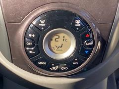 �ڥ����ȥ�������ۼ�����Ŭ�ʲ��٤��ݤ��ޤ��� 5